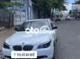 BMW 525i  525i E60 2003 - BMW 525i E60