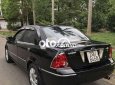 Ford Laser Bán xe  lase 2004 - Bán xe ford lase