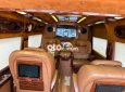 Ford Transit  limousine 2017 - ford limousine