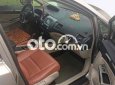 Honda Civic chính chủ bán xe   2007 - chính chủ bán xe Honda civic