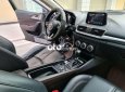 Mazda 3 Bán   1.5at 2018 fl 2018 - Bán mazda 3 1.5at 2018 fl