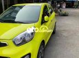 Kia Picanto   sx 2013 số tự động bản full option 2013 - kia picanto sx 2013 số tự động bản full option