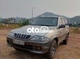 Ssangyong Musso Xe gia đình cần bán 2001 - Xe gia đình cần bán