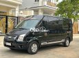 Ford Transit  limousine 2017 - ford limousine