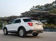 Ford Explorer 2023 - Nhập từ Mỹ giá ưu đãi