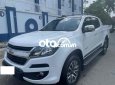 Chevrolet Colorado - 2.5 AT Highcountry bản Full zin 2020 - Chevrolet-colorado 2.5 AT Highcountry bản Full zin