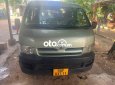 Toyota Hiace cần bán 2005 - cần bán