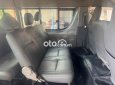 Toyota Hiace cần bán 2005 - cần bán