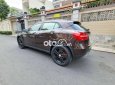 Mercedes-Benz A200  GLA200 còn MỚI 2021 2016 - Mercedes Benz GLA200 còn MỚI 2021