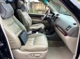 Lexus GX 470 2008 - Đẹp xuất sắc