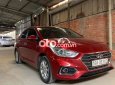 Hyundai Accent   2019 số sàn bản đủ 2019 - Hyundai accent 2019 số sàn bản đủ