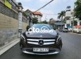 Mercedes-Benz A200  GLA200 còn MỚI 2021 2016 - Mercedes Benz GLA200 còn MỚI 2021