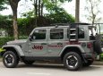 Jeep Wrangler 2022 - Model 2023