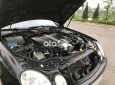 Mercedes-Benz E240 Mer E240 sx 2005 2005 - Mer E240 sx 2005