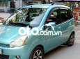 Chevrolet Spark Bán xe nhà đang đi hàng ngày 2007 - Bán xe nhà đang đi hàng ngày