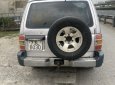 Mitsubishi Pajero 1993 - Xe 7 chỗ doanh nhân