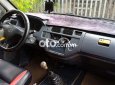 Toyota Zace Lên đời cần bán lại 2001 - Lên đời cần bán lại
