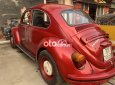 Volkswagen Beetle Bán chiếc xe bọ cổ   sx1979 1980 - Bán chiếc xe bọ cổ Volkswagen Beetle sx1979