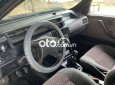 Fiat Tempra  đẹp 1996 - Fiat đẹp