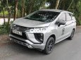 Mitsubishi Xpander  2019 1.5AT 2019 - Xpander 2019 1.5AT