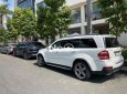 Mercedes-Benz GL 550 Siêu xe metcedes GL 550 giá siêu re 2008 - Siêu xe metcedes GL 550 giá siêu re