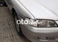 Mazda 626 BÁN   ZIN 2002 - BÁN MAZDA 626 ZIN