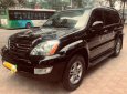 Lexus GX 470 2007 - Chính chủ bán xe Lexus GX470/2007 đẹp xuất sắc