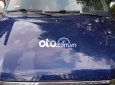 Toyota Zace Lên đời cần bán lại 2001 - Lên đời cần bán lại
