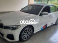 BMW 330i Bán 330i M sport SX 2019 full lịch sử hãng 2019 - Bán 330i M sport SX 2019 full lịch sử hãng