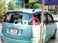 Chevrolet Spark Bán xe nhà đang đi hàng ngày 2007 - Bán xe nhà đang đi hàng ngày
