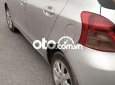 Toyota Yaris CẦN BÁN  NHẬP NHẬT BẢN 2008 - CẦN BÁN YARIS NHẬP NHẬT BẢN