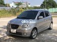 Kia Picanto  nhập hàn quốc AT 2007 - Picanto nhập hàn quốc AT