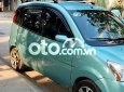 Chevrolet Spark Bán xe nhà đang đi hàng ngày 2007 - Bán xe nhà đang đi hàng ngày