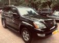 Lexus GX 470 2007 - Chính chủ bán xe Lexus GX470/2007 đẹp xuất sắc