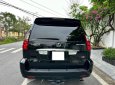 Lexus GX 470 2008 - Đẹp xuất sắc