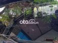 Toyota Zace Lên đời cần bán lại 2001 - Lên đời cần bán lại