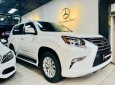 Lexus GX 460 2014 - Mẫu 2015, xe 1 chủ mua mới chạy 45.000 miles còn rất mới, bao check hãng