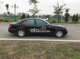 Mercedes-Benz E240 Mer E240 sx 2005 2005 - Mer E240 sx 2005