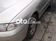 Mazda 626 BÁN   ZIN 2002 - BÁN MAZDA 626 ZIN