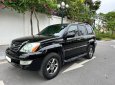 Lexus GX 470 2008 - Đẹp xuất sắc