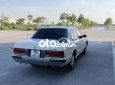 Toyota Crown xe con Crow 1994 - xe con Crow