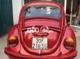 Volkswagen Beetle Bán chiếc xe bọ cổ   sx1979 1980 - Bán chiếc xe bọ cổ Volkswagen Beetle sx1979