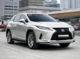 Lexus RX 450 2019 - Xe đi ở tỉnh còn cực mới