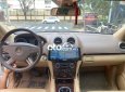 Mercedes-Benz GL 550 Siêu xe metcedes GL 550 giá siêu re 2008 - Siêu xe metcedes GL 550 giá siêu re