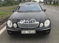 Mercedes-Benz E240 Mer E240 sx 2005 2005 - Mer E240 sx 2005