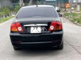 Lifan 520 Xe mua cho Ba tập lái xong bán 45tr 2007 - Xe mua cho Ba tập lái xong bán 45tr