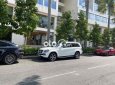 Mercedes-Benz GL 550 Siêu xe metcedes GL 550 giá siêu re 2008 - Siêu xe metcedes GL 550 giá siêu re