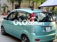 Chevrolet Spark Bán xe nhà đang đi hàng ngày 2007 - Bán xe nhà đang đi hàng ngày