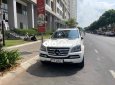 Mercedes-Benz GL 550 Siêu xe metcedes GL 550 giá siêu re 2008 - Siêu xe metcedes GL 550 giá siêu re