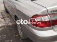 Mazda 626 BÁN   ZIN 2002 - BÁN MAZDA 626 ZIN